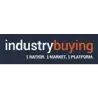 Industry Buying