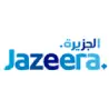 Jazeera Airways