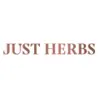 Just Herbs