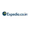 Expedia