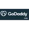 GoDaddy