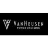 Van Heusen