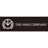 The Man Company