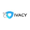 Ivacy VPN