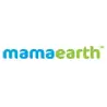 Mamaearth