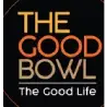 The Good Bowl