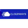 Cloudways