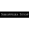 Shoppers Stop