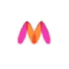 Myntra