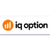 IQ Option