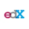 edX