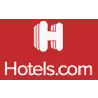 Hotels.com