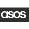 Asos