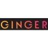 Ginger Hotels