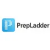 PrepLadder