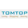 TomTop