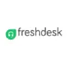 Freshdesk