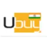 Ubuy