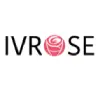 Ivrose