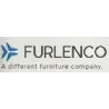 Furlenco