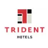 Trident Hotels