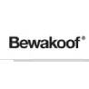 Bewakoof