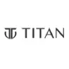 Titan