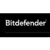 Bitdefender