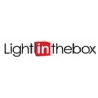 LightInTheBox