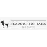 Heads Up for Tails