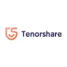 Tenorshare