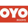 Oyo Rooms