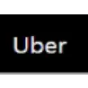 Uber