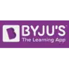 Byju's