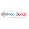 MediBuddy