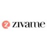 Zivame