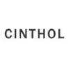 Cinthol