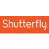 Shutterfly