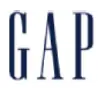 GAP