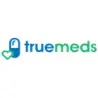 Truemeds