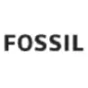 Fossil