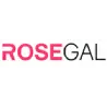 Rosegal