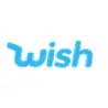 Wish