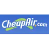 CheapAir