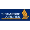 Singapore Airlines