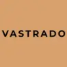 Vastrado