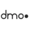 DMODot