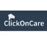 ClickOnCare