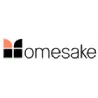 Homesake