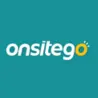 Onsitego